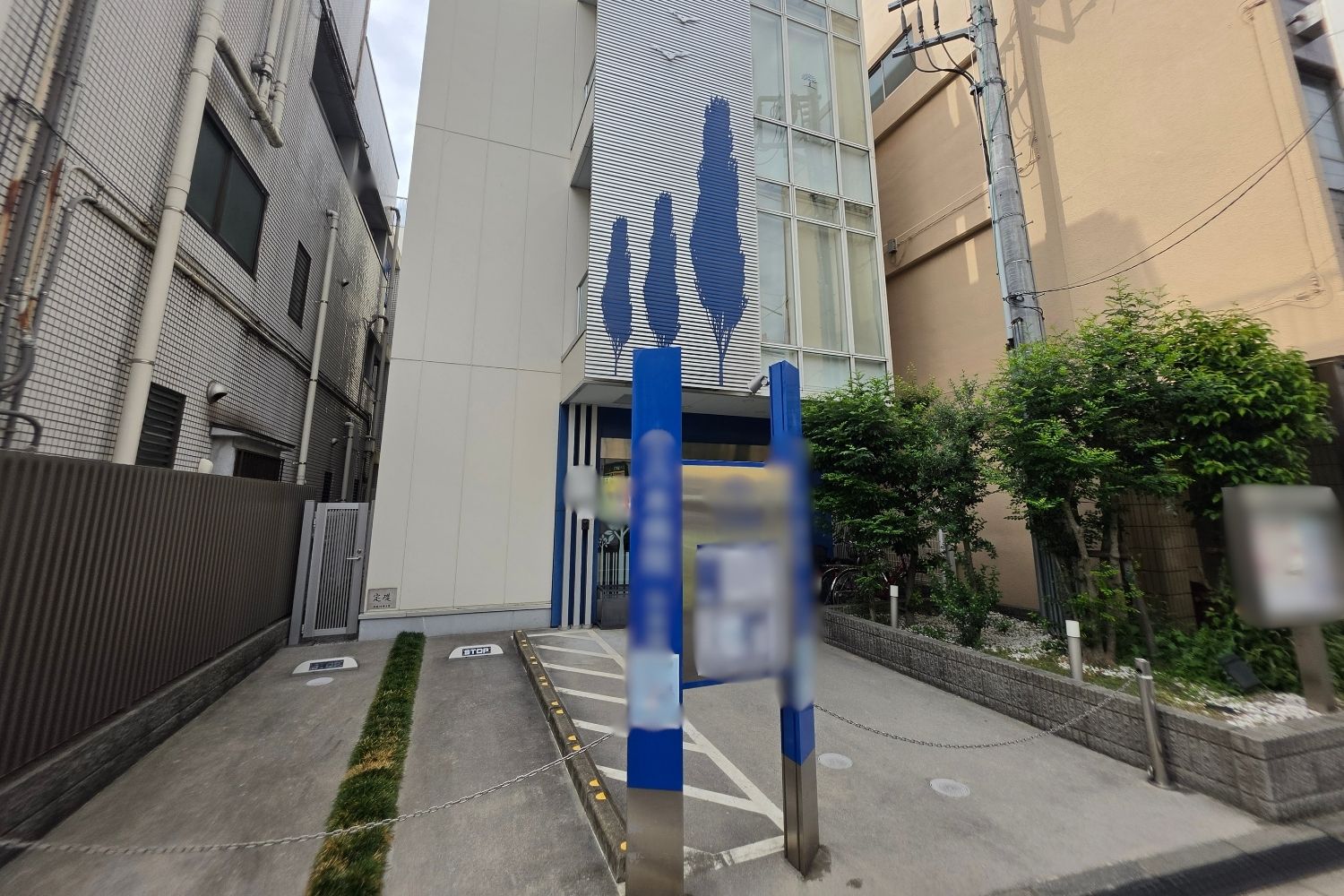 ロケ地画像