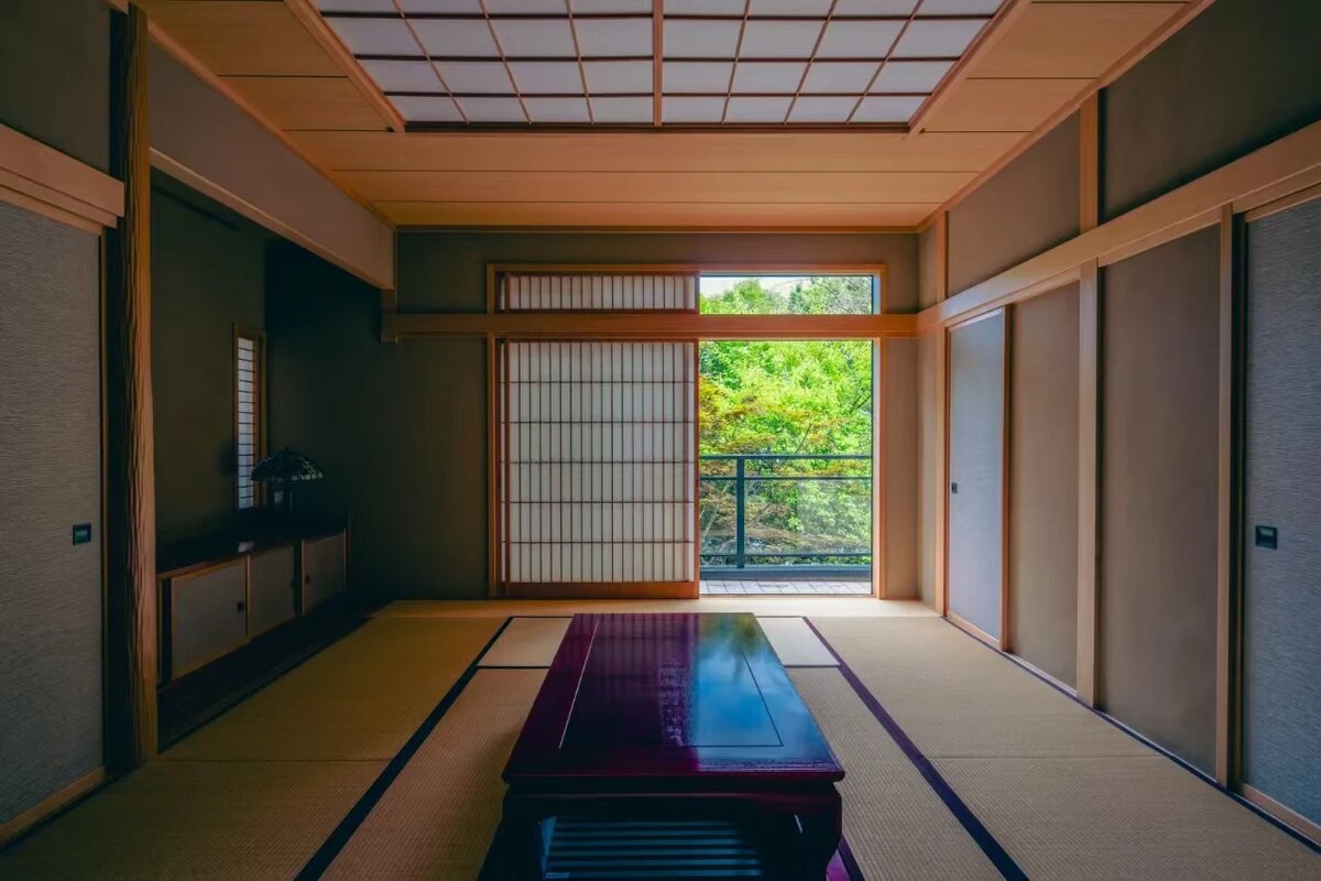ロケ地画像