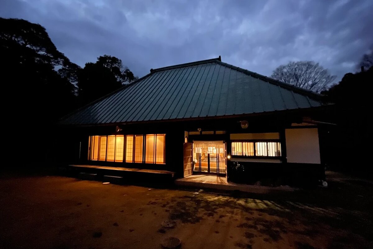 ロケ地画像