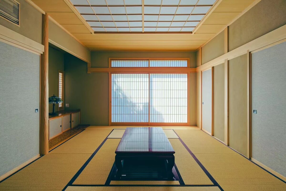 ロケ地画像