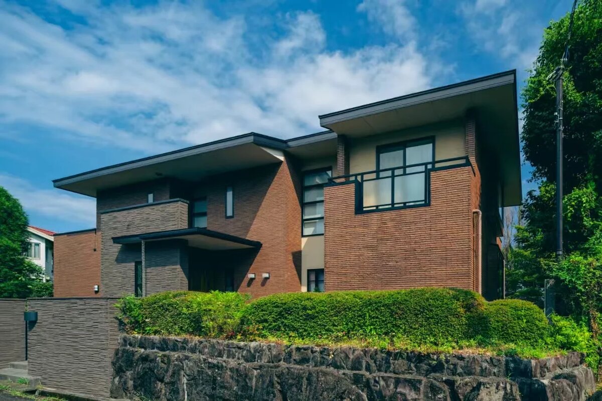 ロケ地画像