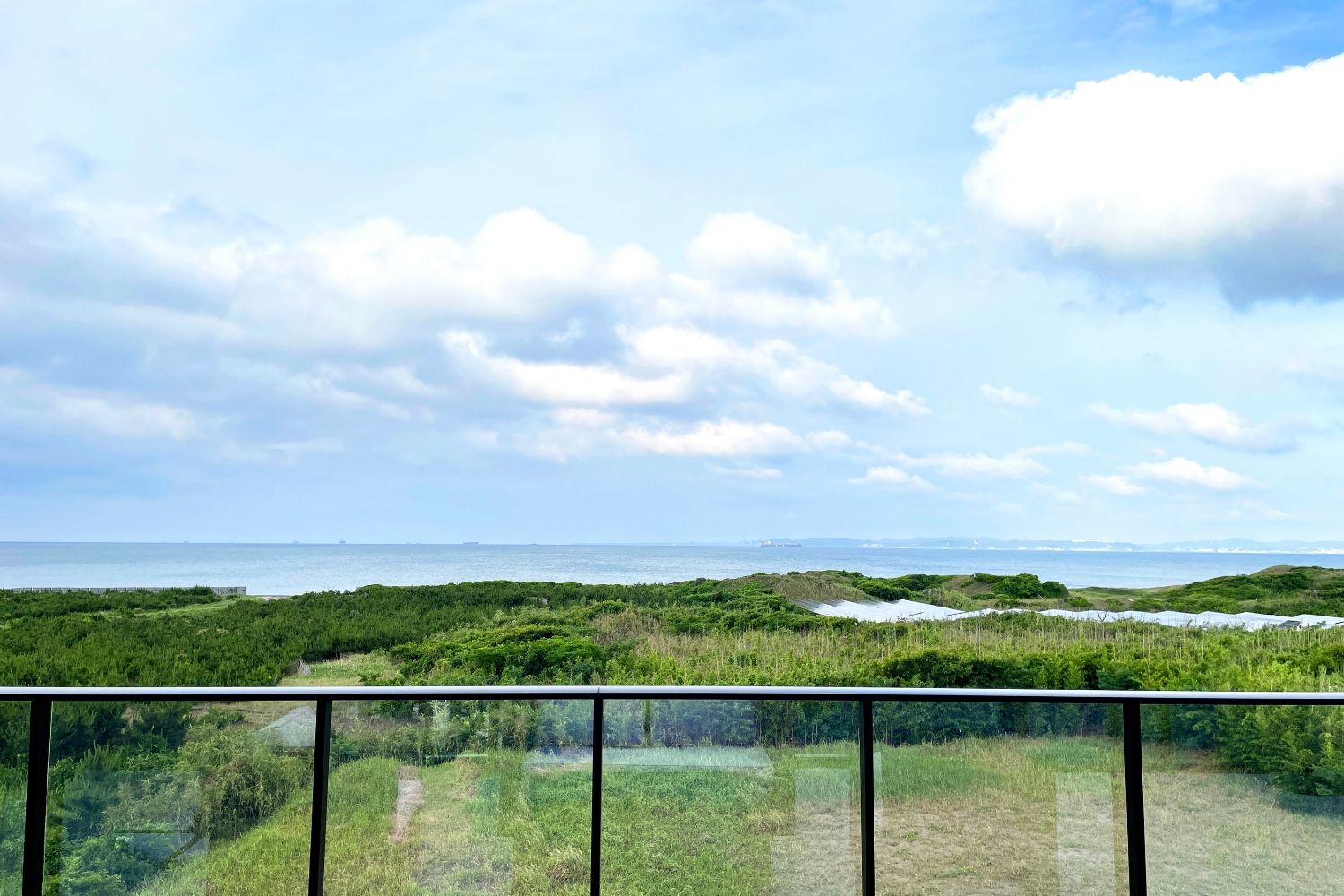 ロケ地画像