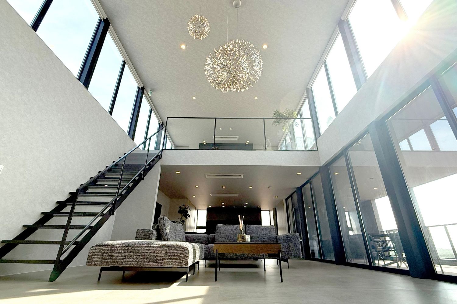 ロケ地画像