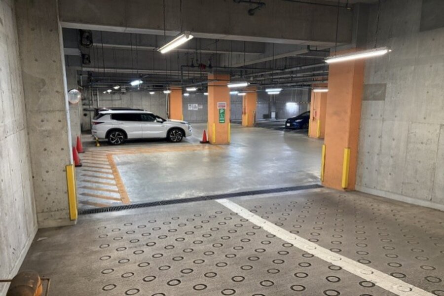 ロケ地画像