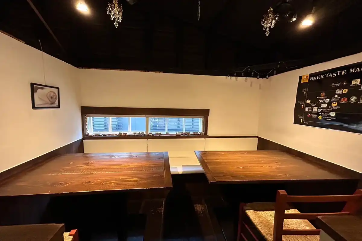 ロケ地画像