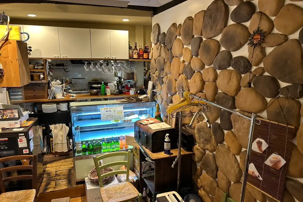 ロケ地画像