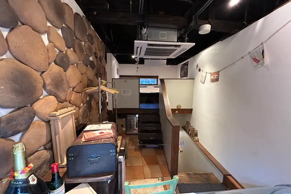 ロケ地画像