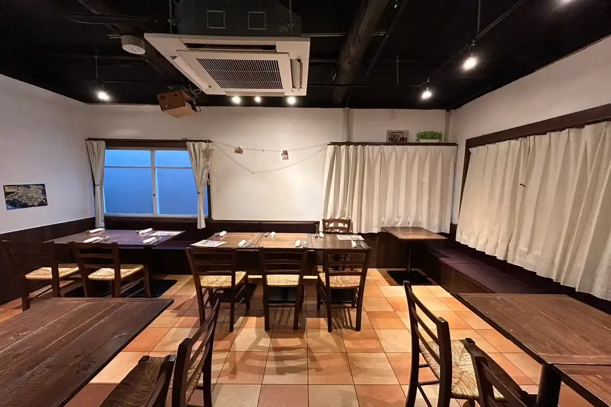 ロケ地画像