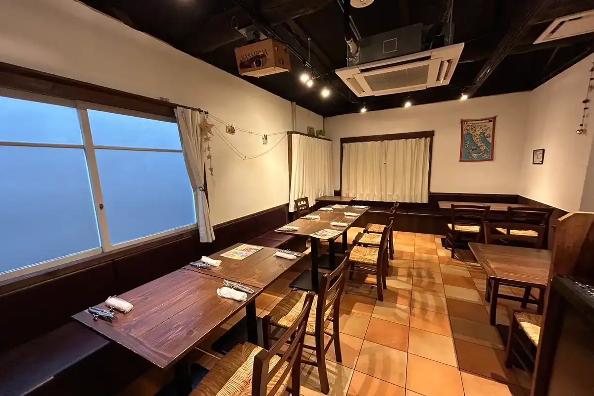ロケ地画像